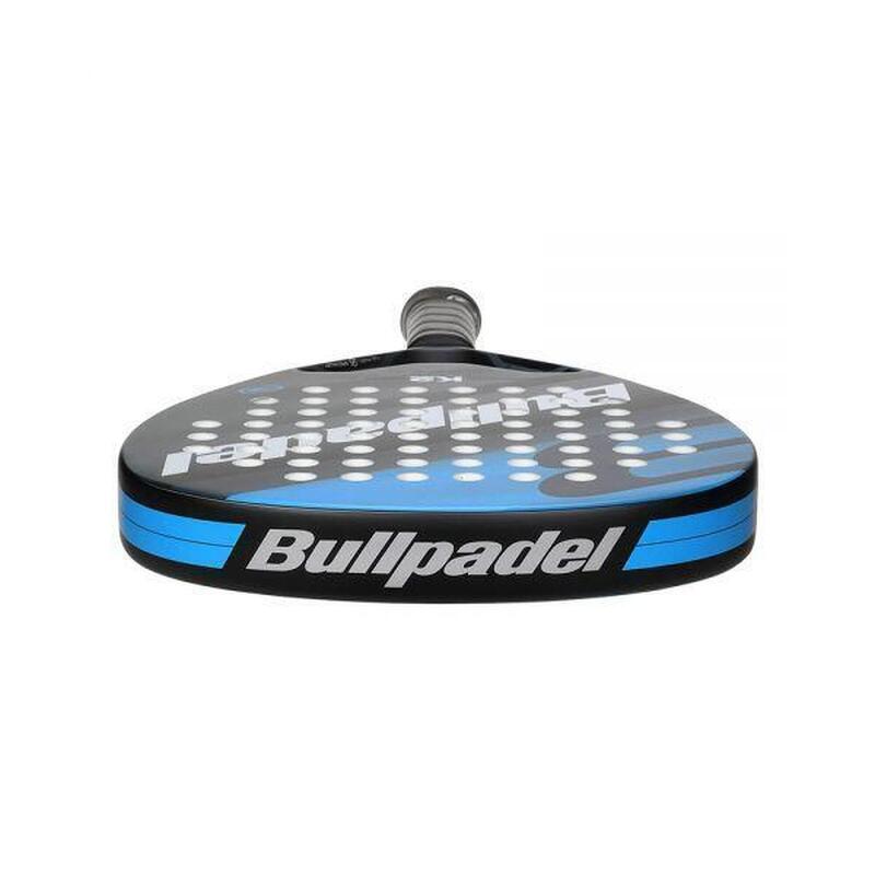 PALA BULLPADEL K2 POWER 24