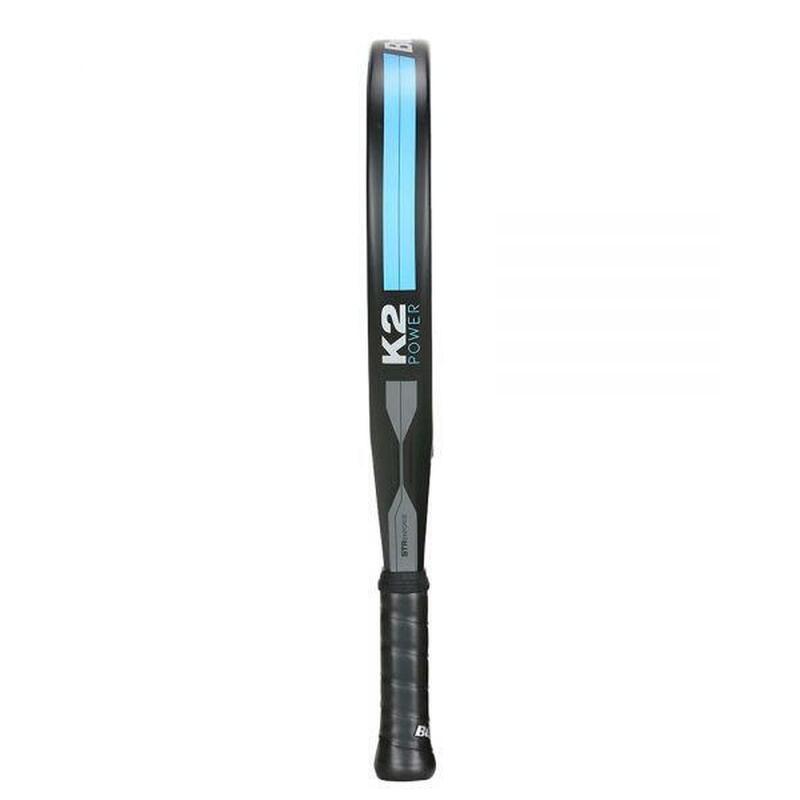 Racchetta padel Bullpadel K2 Power 23