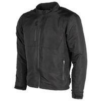 Blouson Veste CARTER