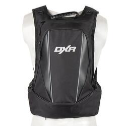 Sac à dos KPR Noir DXR