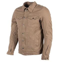 NAZAIRE homme Sand DXR