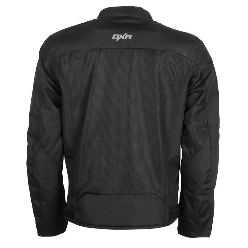 Blouson moto homme certifié | STREAM AIR EVO 3/7