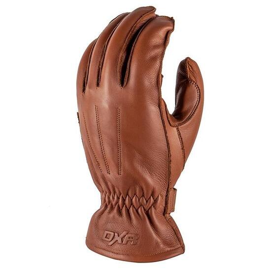 SANCHEZ homme Havane DXR