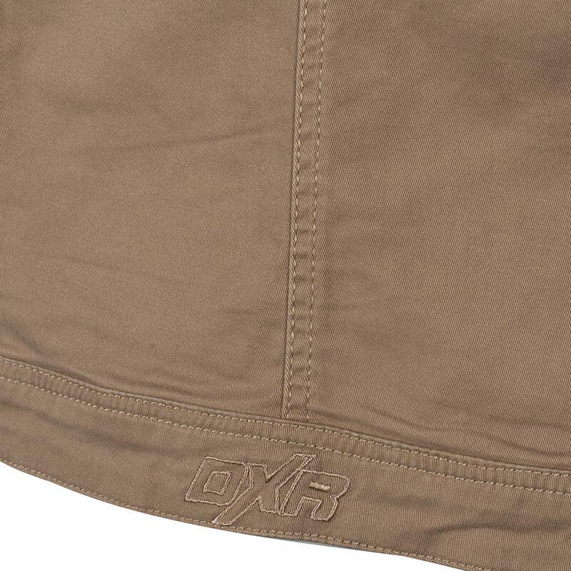 Blouson Moto HOMME Certifié | NAZAIRE MOTOBLOUZ 7/7