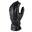 Gants SANCHEZ homme Noir DXR