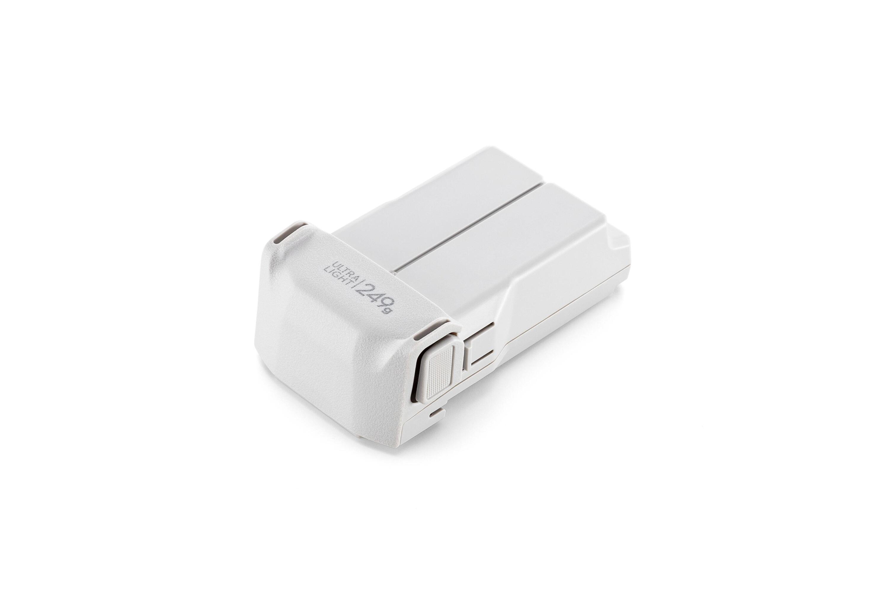 Batterie de vol intelligente pour drone Dji Mini et Mini Pro 5/5