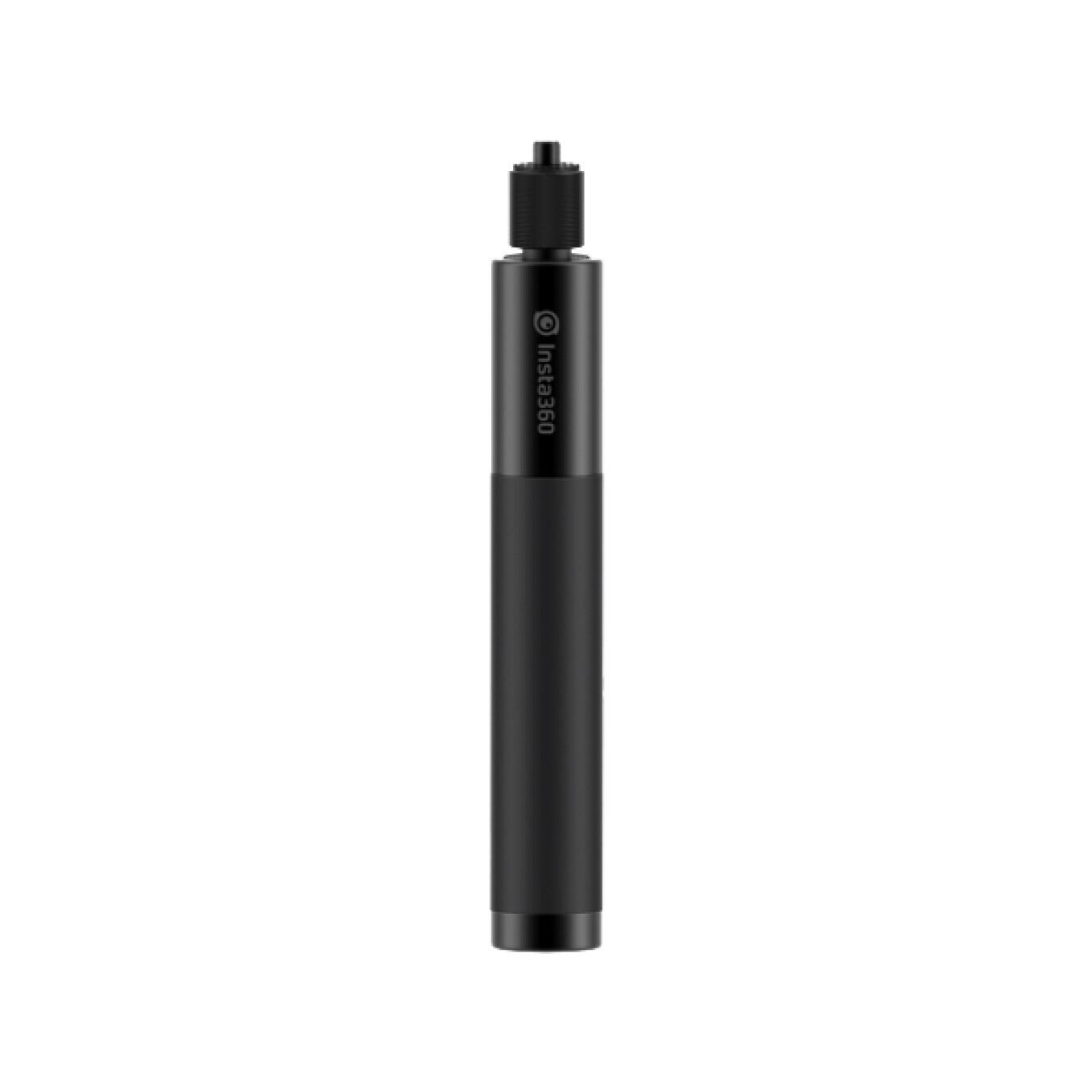 INSTA360 Insta360 Invisible selfie stick 114cm