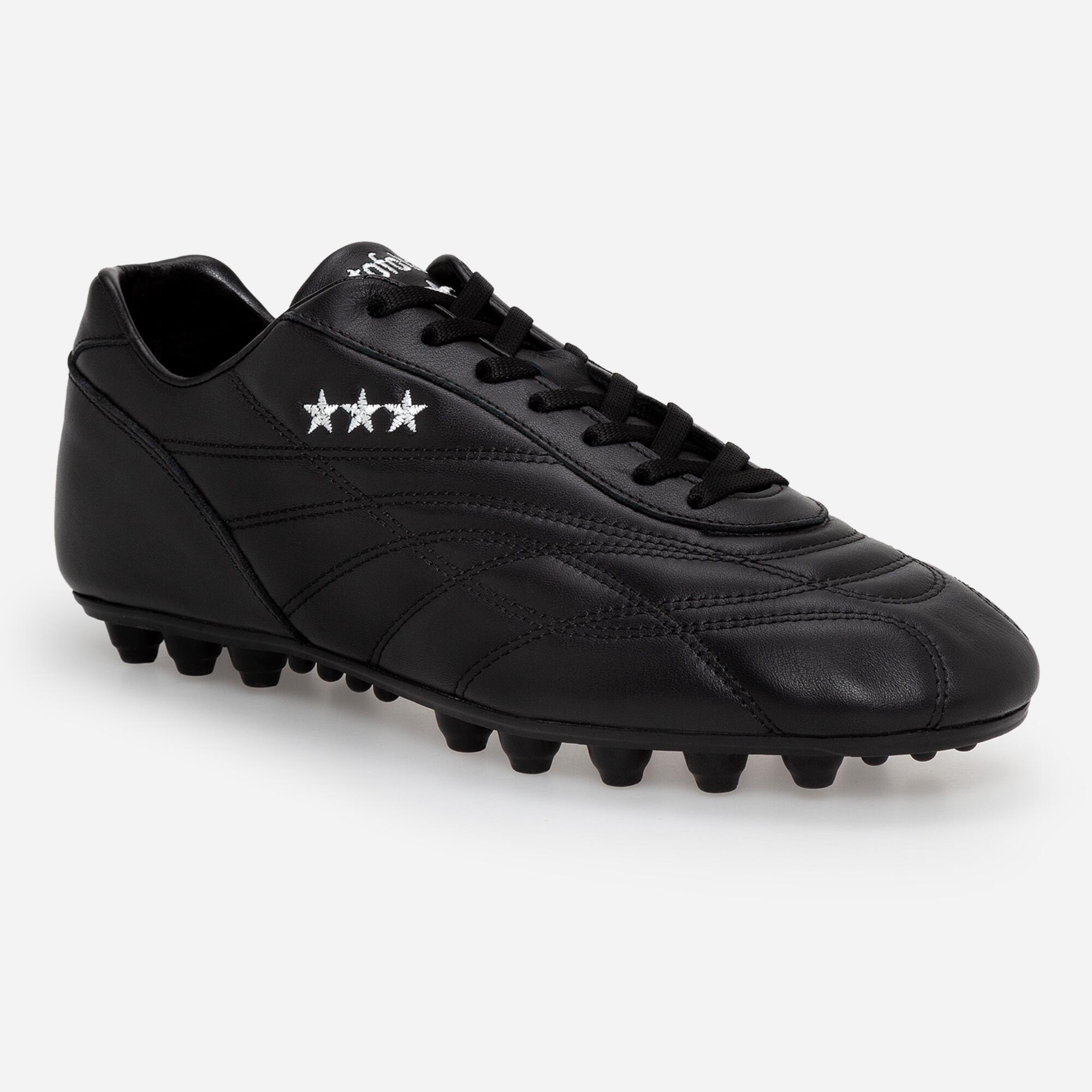 PANTOFOLA D'ORO picture
