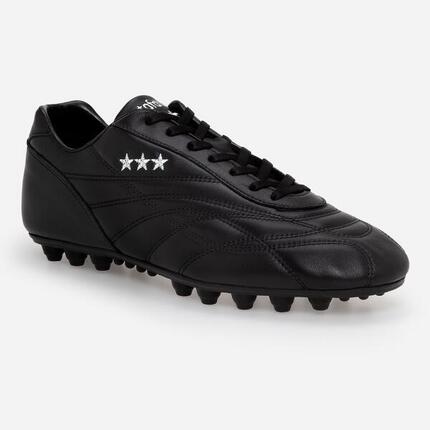 Pantofola D'oro New Star Vitello Fg/mg