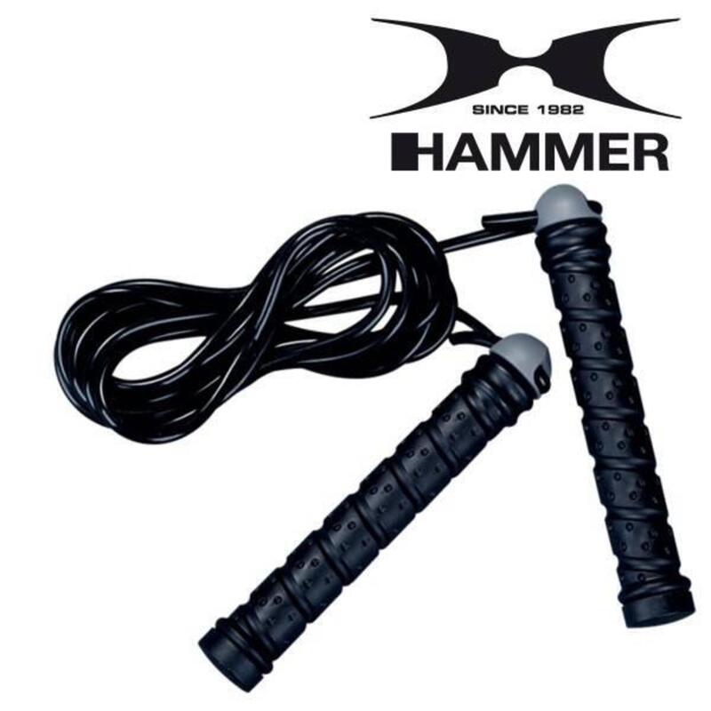 Coffret Boxe Hammer SPARRING PRO