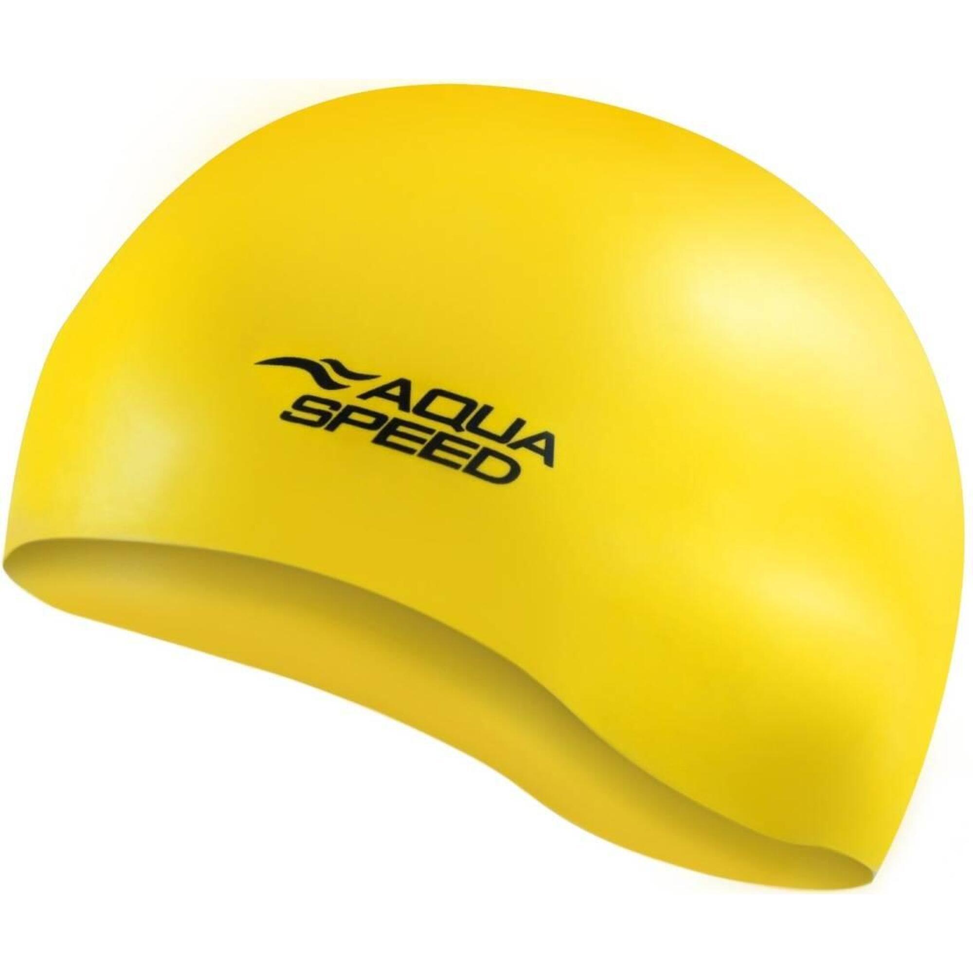 AQUA SPEED picture