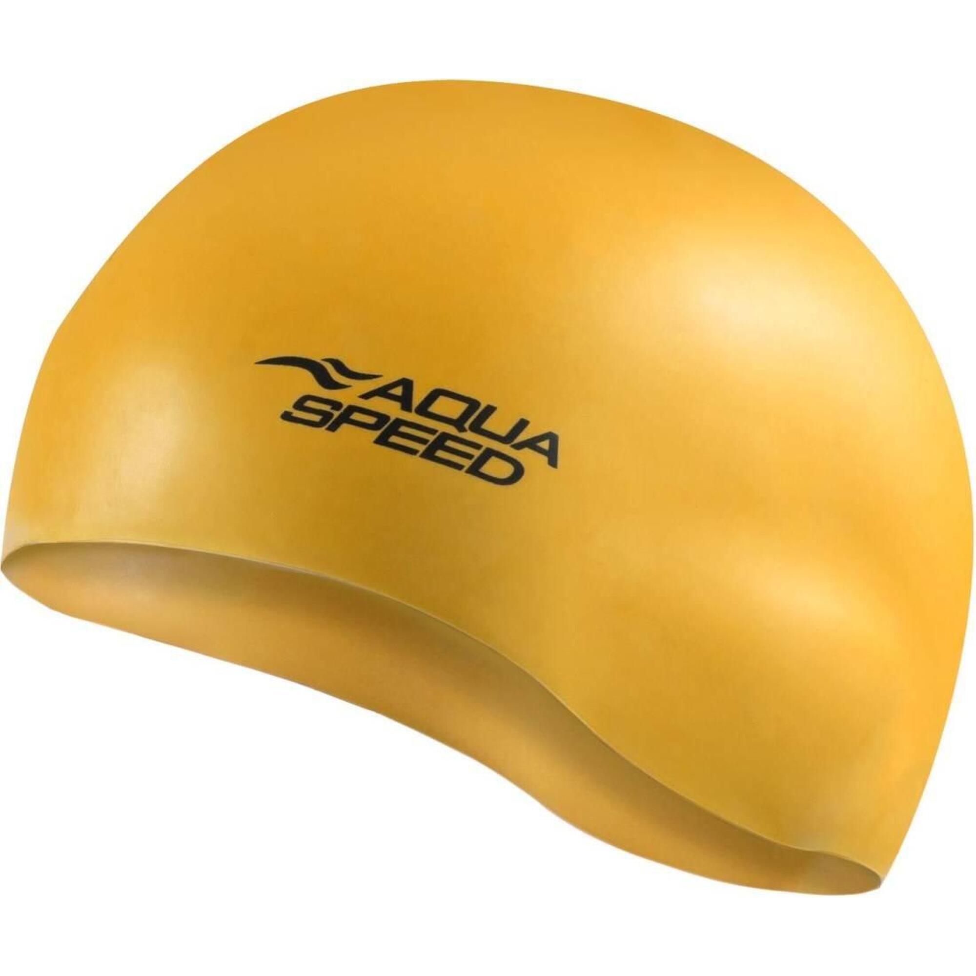 AQUA SPEED picture