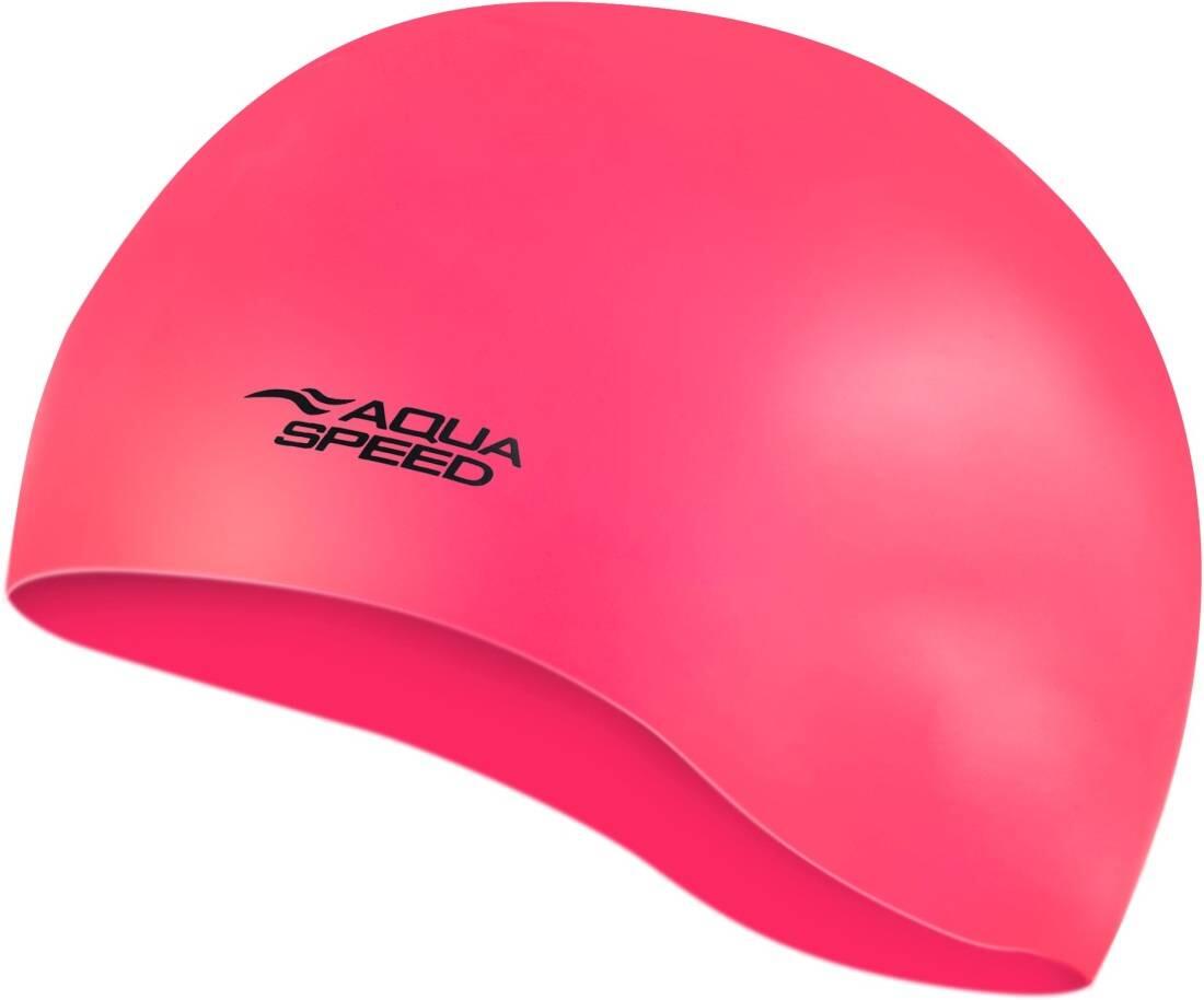 AQUA SPEED picture