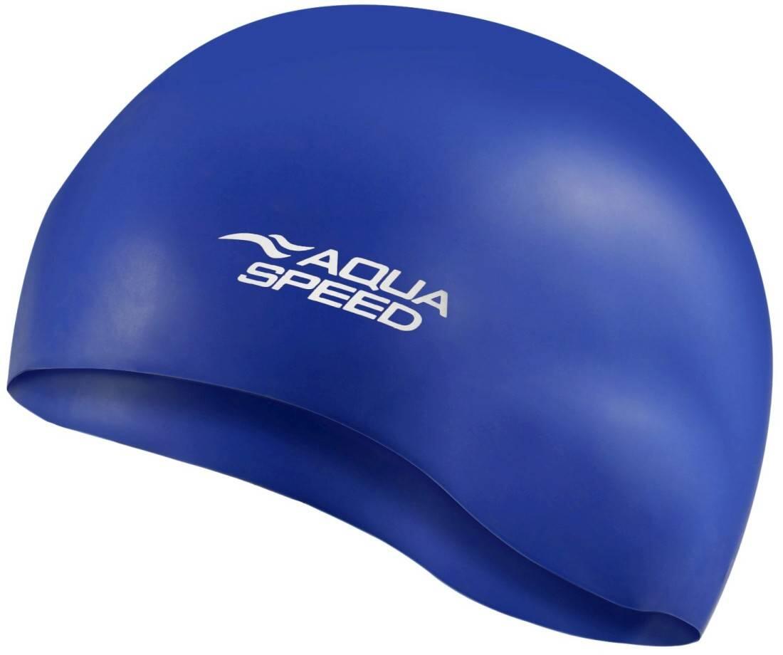 AQUA SPEED picture