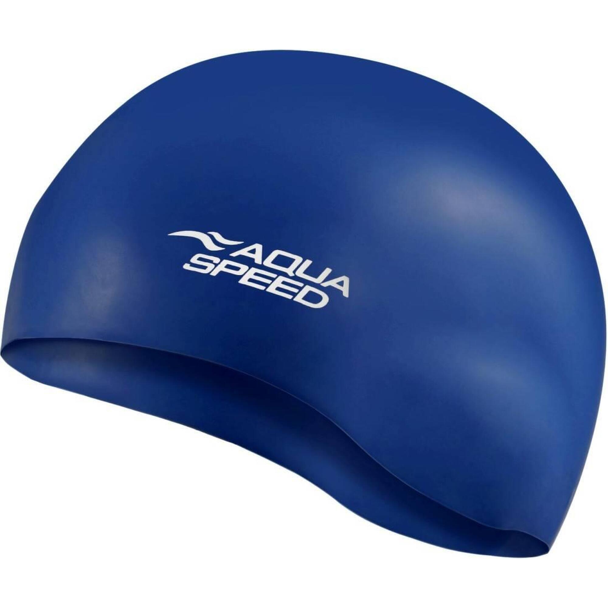 AQUA SPEED picture