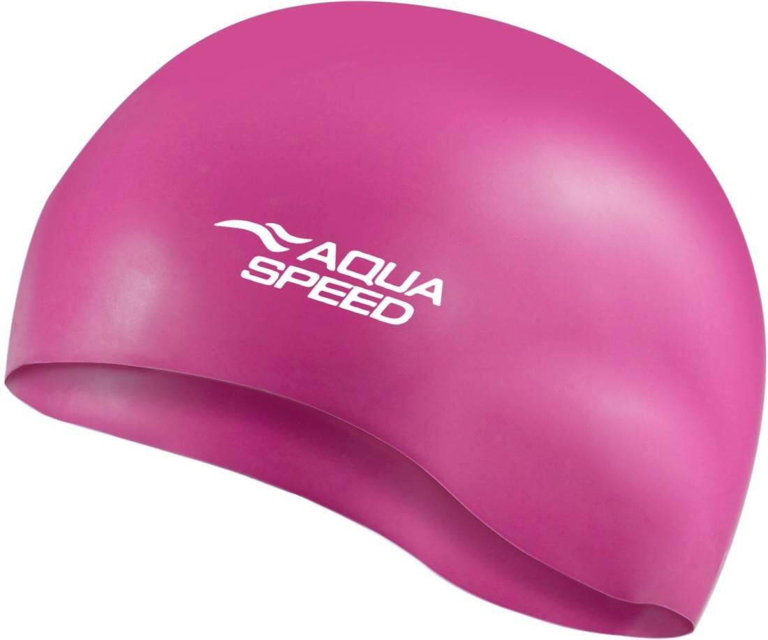 AQUA SPEED picture