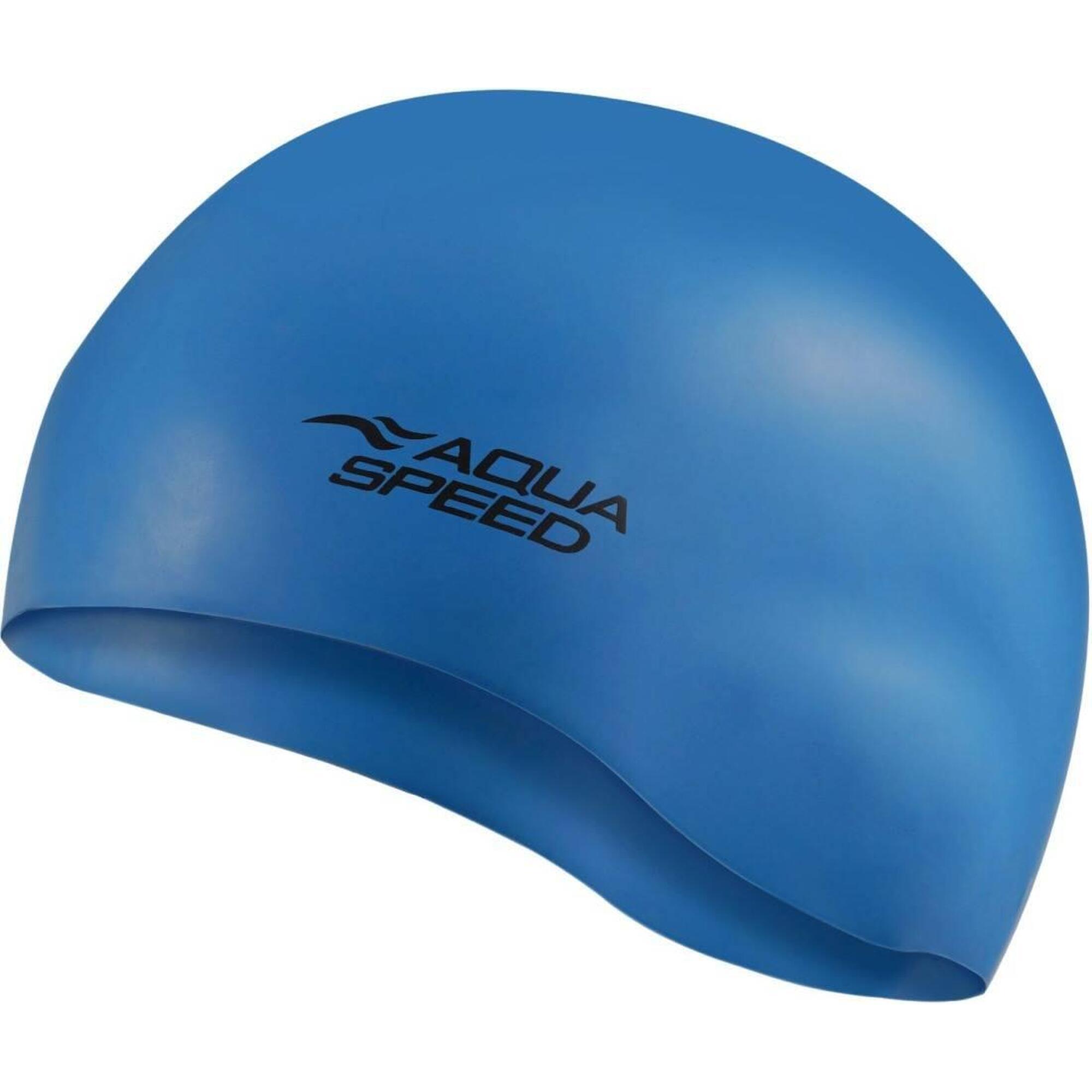AQUA SPEED picture