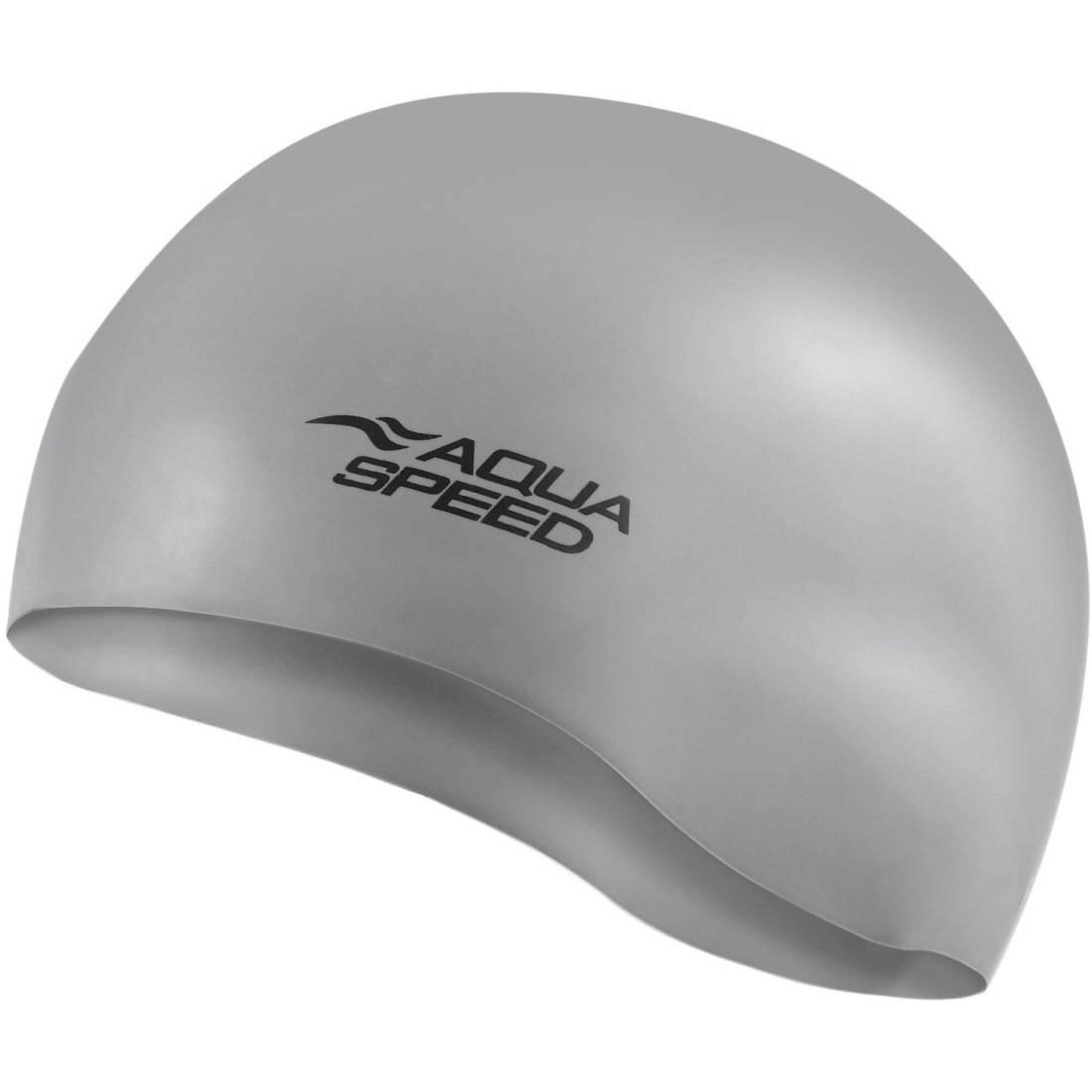 AQUA SPEED picture