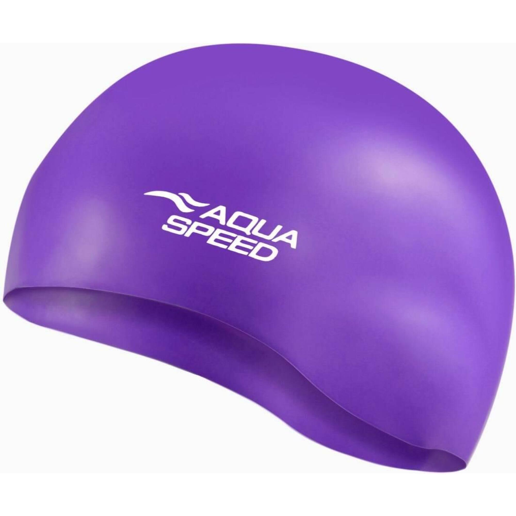 AQUA SPEED picture