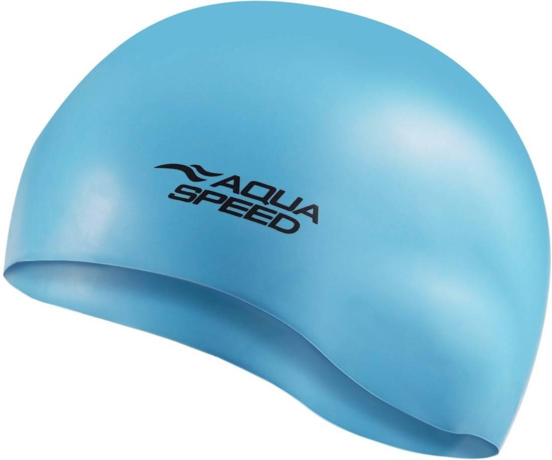 AQUA SPEED picture