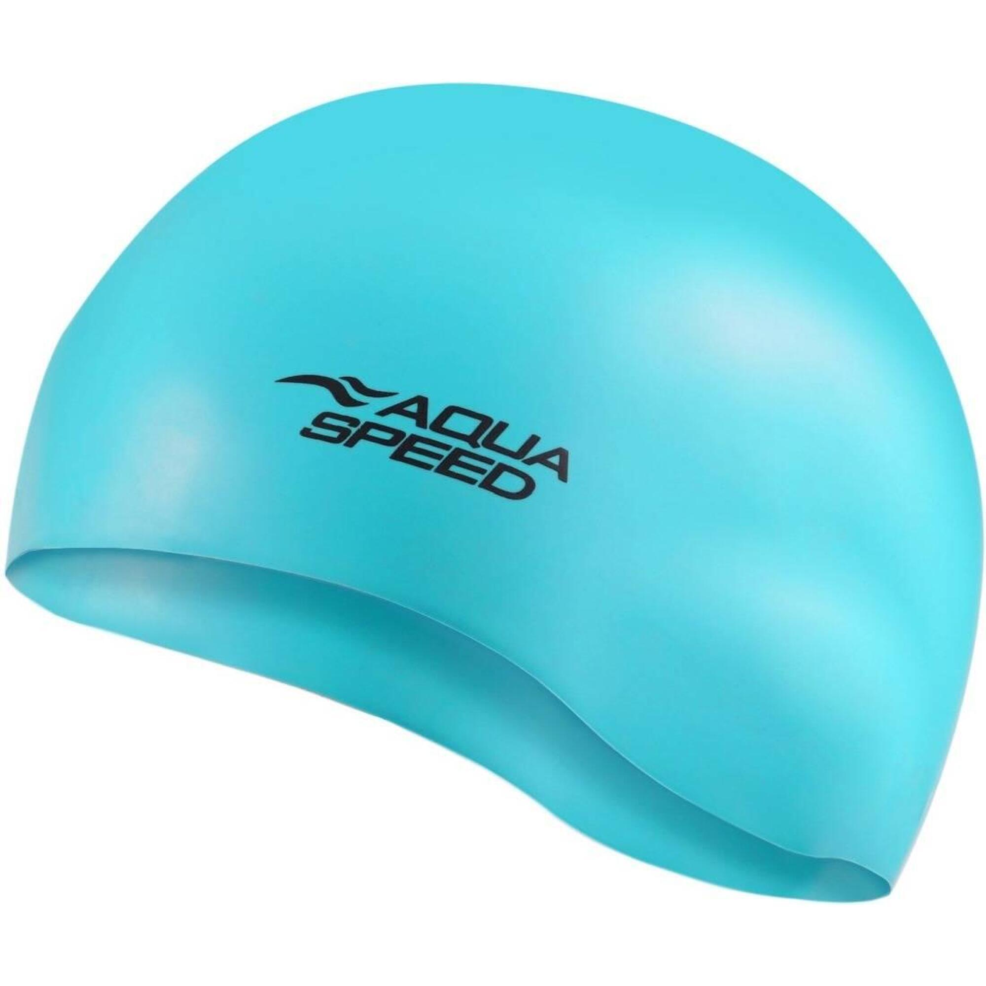 AQUA SPEED picture