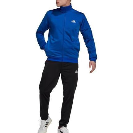 Survêtement à petit logo adidas Primegreen Essentials