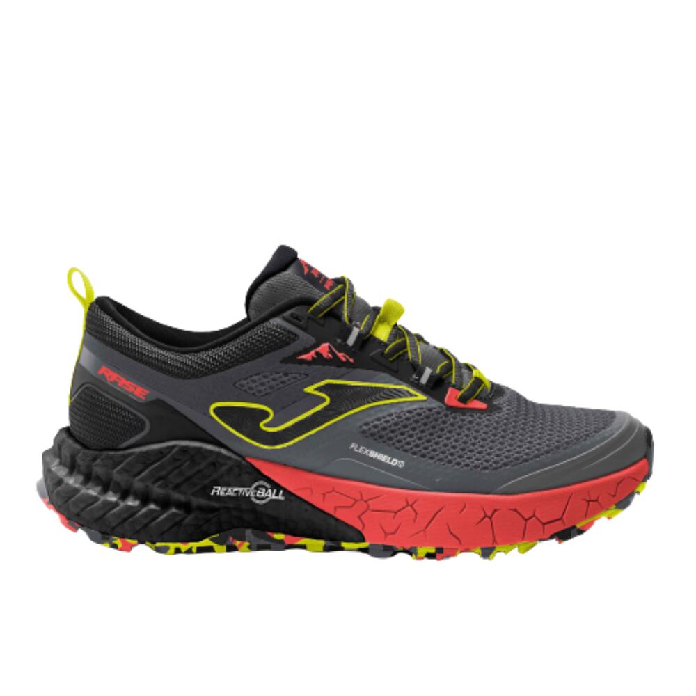 Купить Кроссовки Joma Для Бега