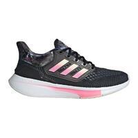 Chaussures de running femme adidas EQ21 Run
