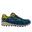 Sapatilhas trail Homem Joma TK.TREK 2317. Azul-Amarello.