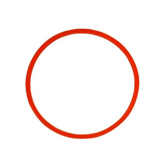 Set 6 Aros Psicomotricidad Ø50cm zastorAzul