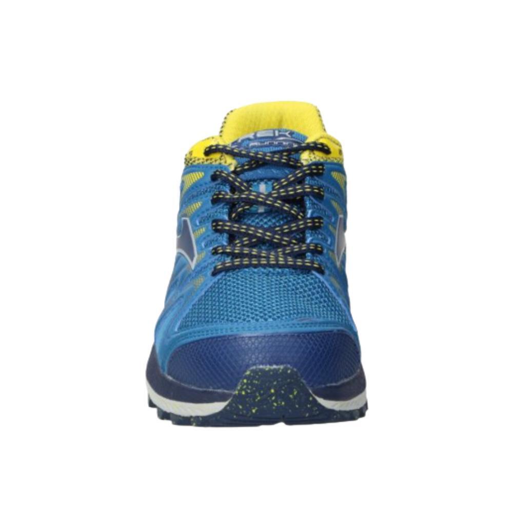 Schoenen Hardlopen Heren Joma Tk.trek 2317 4/4