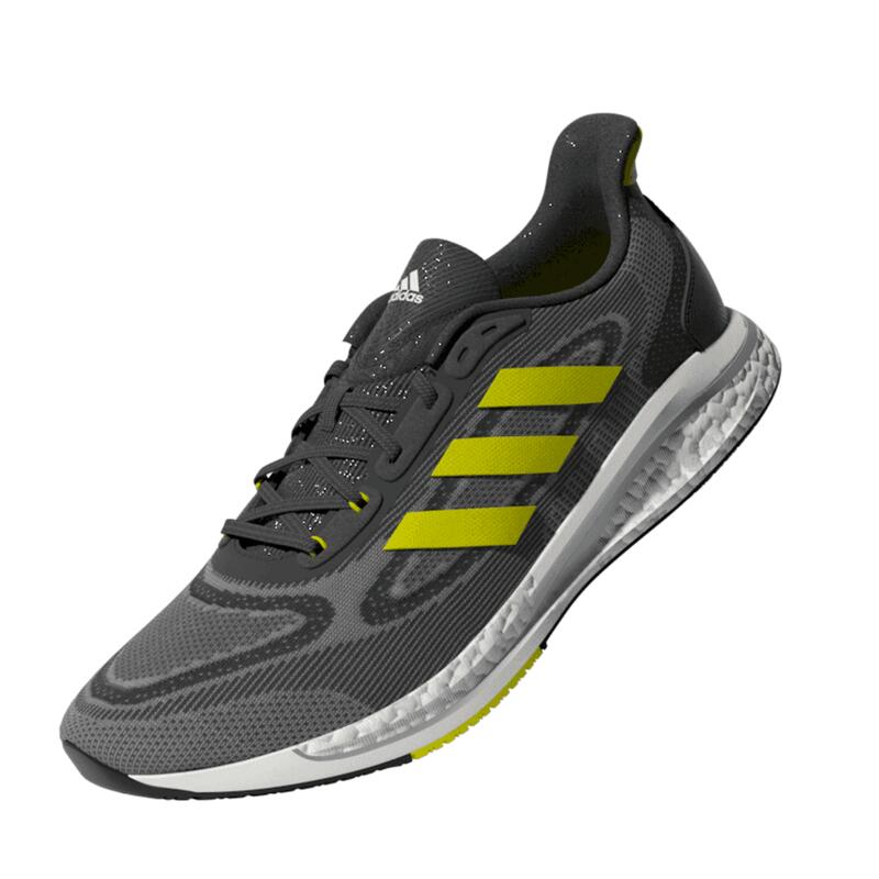 Hardloopschoenen adidas Supernova+