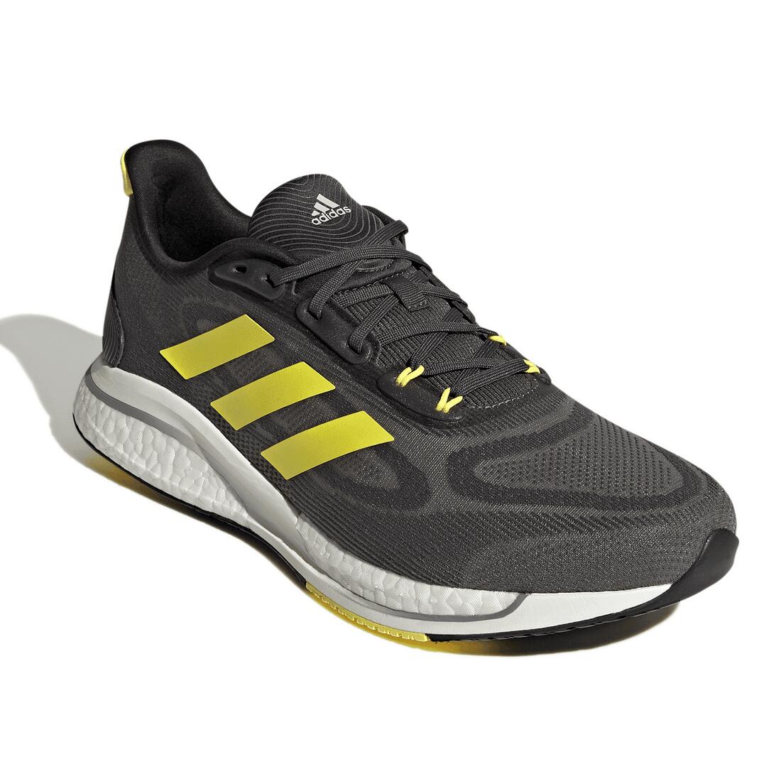 Zapatillas para correr adidas Supernova+ 6/7