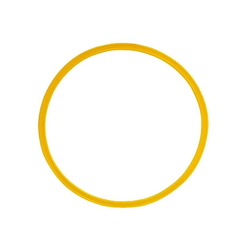 amarillo