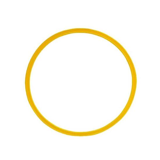 Set 6 Aros Psicomotricidad Ø50cm zastorAzul