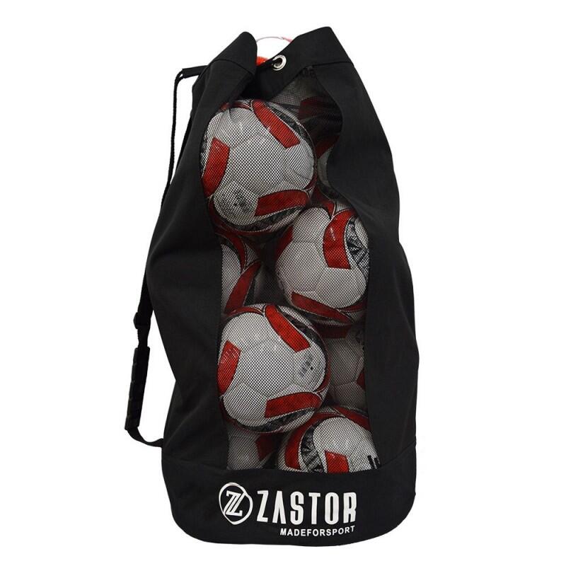 ZASTOR picture