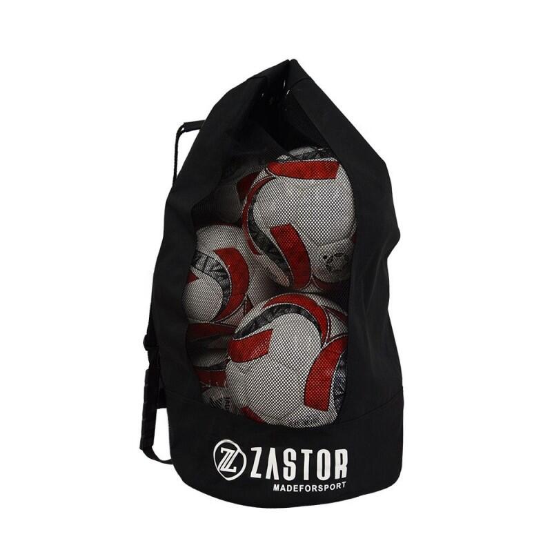 ZASTOR picture