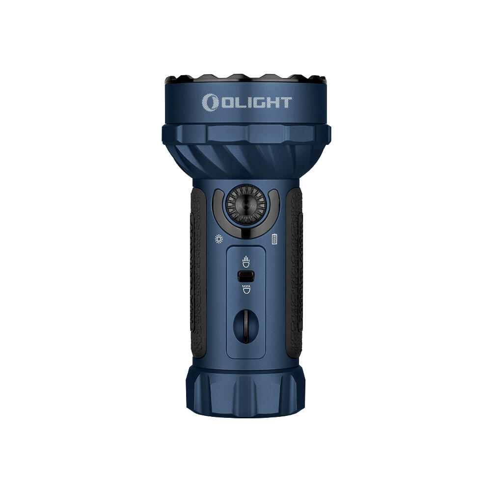 OLIGHT picture