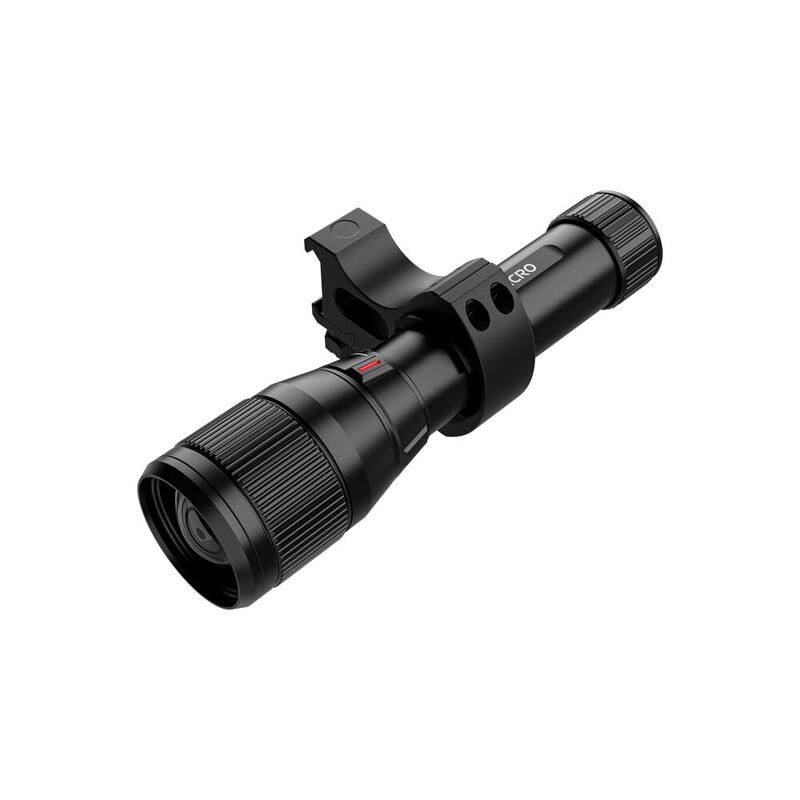 Lanterna Tactica Hikmicro IR Torch HM-L128IR 850nm
