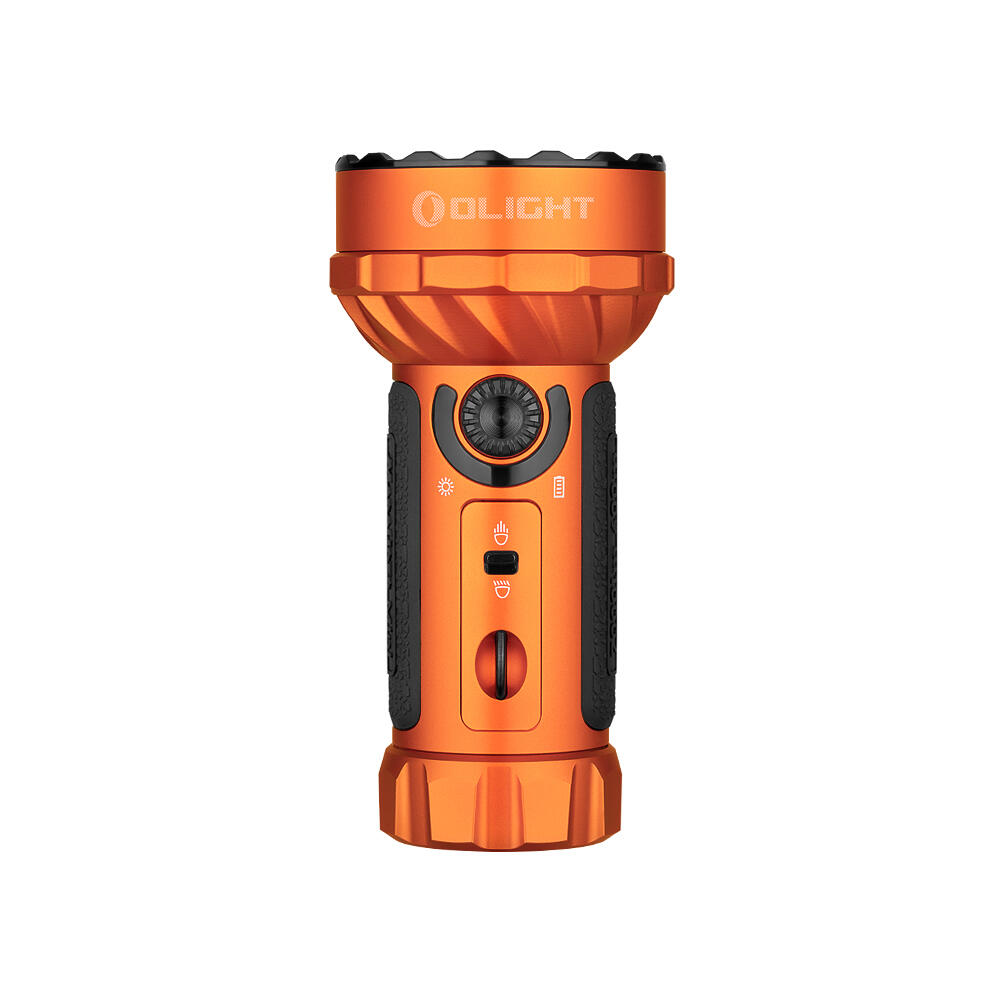 OLIGHT picture