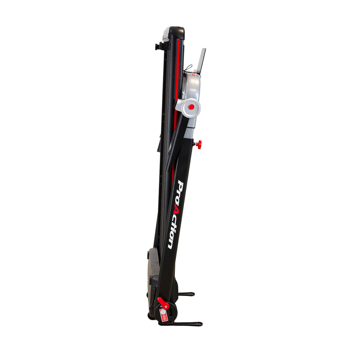 Reconditionné - Tapis de course ClubRun G6300 pliable - Très bon état 2/5
