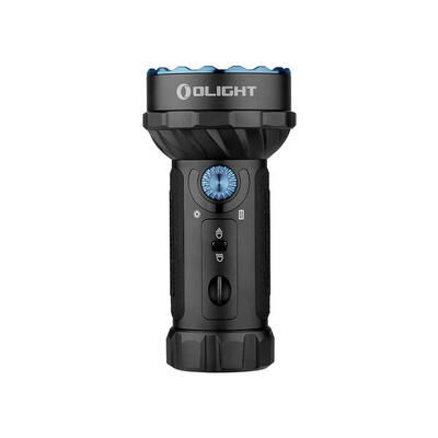 Olight Marauder Mini Taschenlampe