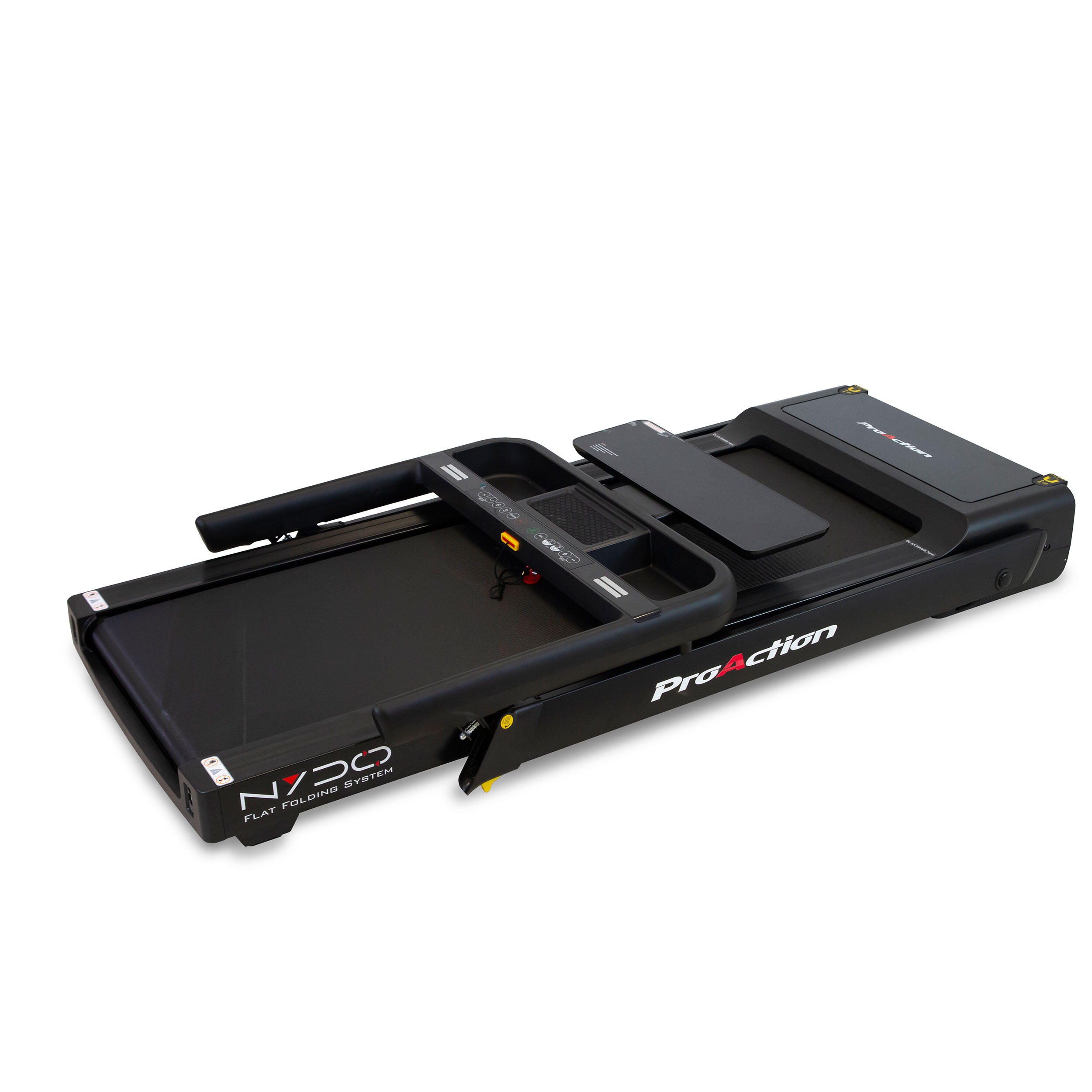 Passadeira Nydo G6540 - iConcept 3.0 3/8