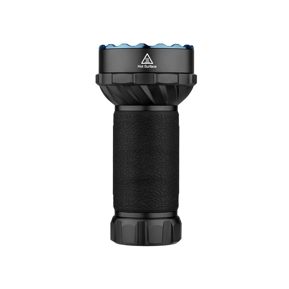 Olight Marauder Mini Zaklamp 2/7
