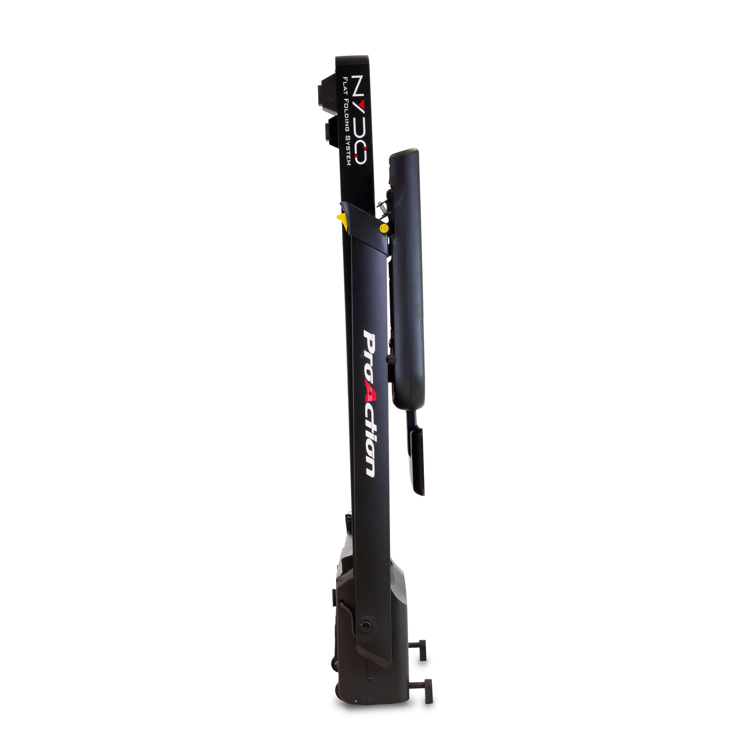 Passadeira Nydo G6540 - iConcept 3.0 4/8