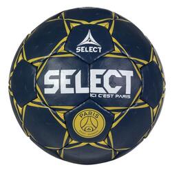 Select PSG 2023 T3-handbal