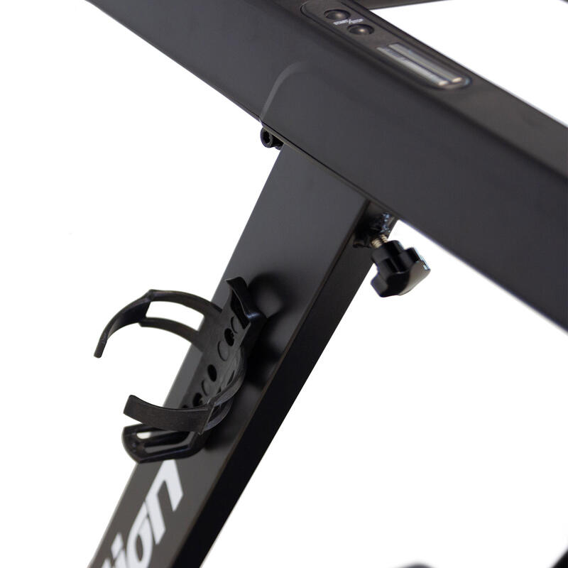 Laufband NYMAN G6400 klappbar