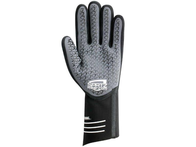 Spatzwear Neoz No-Rain Handschoenen 7/7