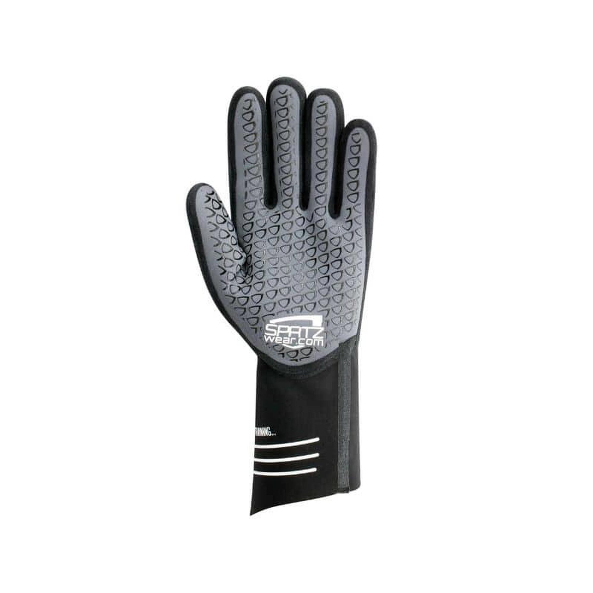 Spatzwear NeoZ Rain long gloves