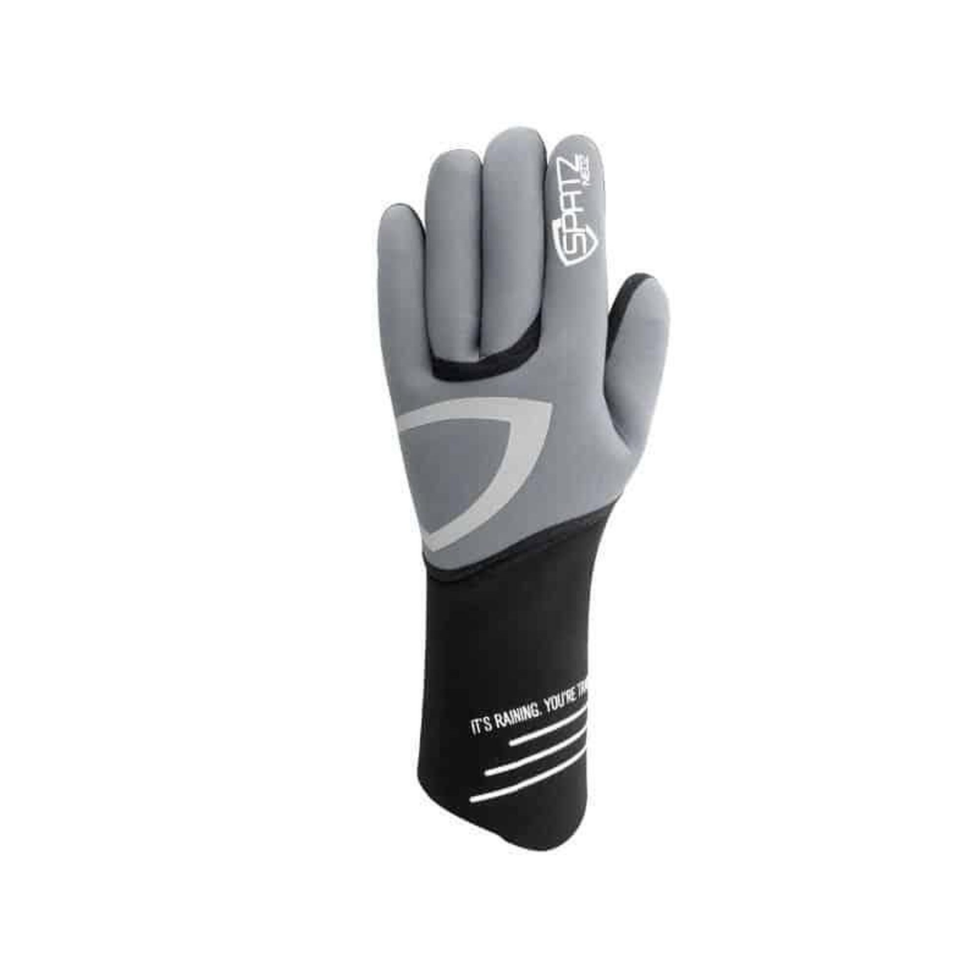 Spatzwear NeoZ Rain long gloves